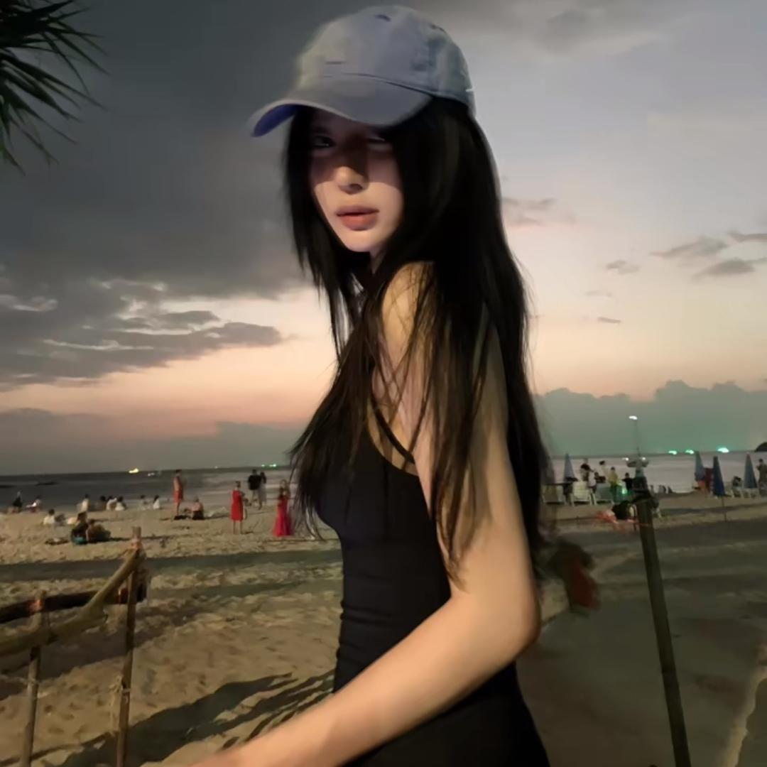 少烦我👾