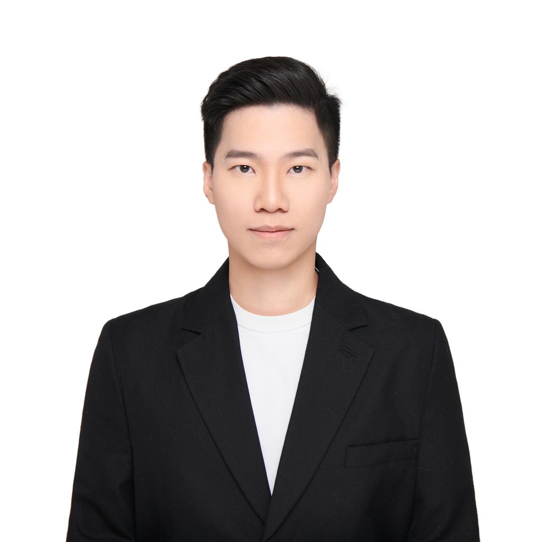 龙岗坪西满分小朱文化