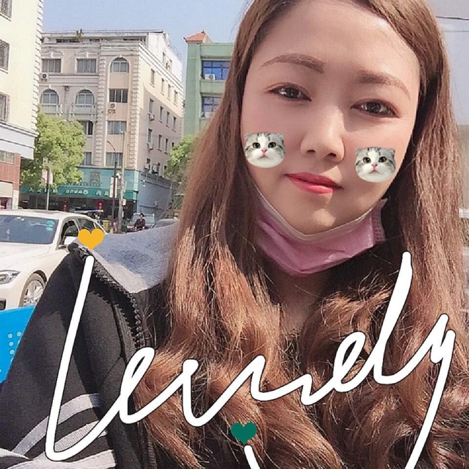 唯一@
