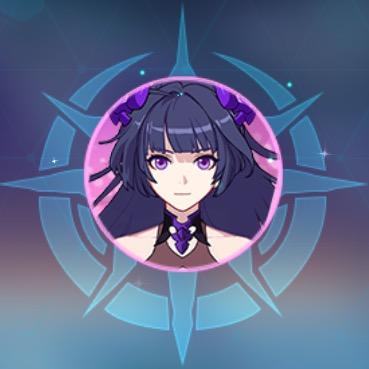 影（祭术主播）