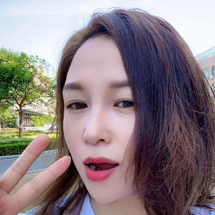 @泡泡