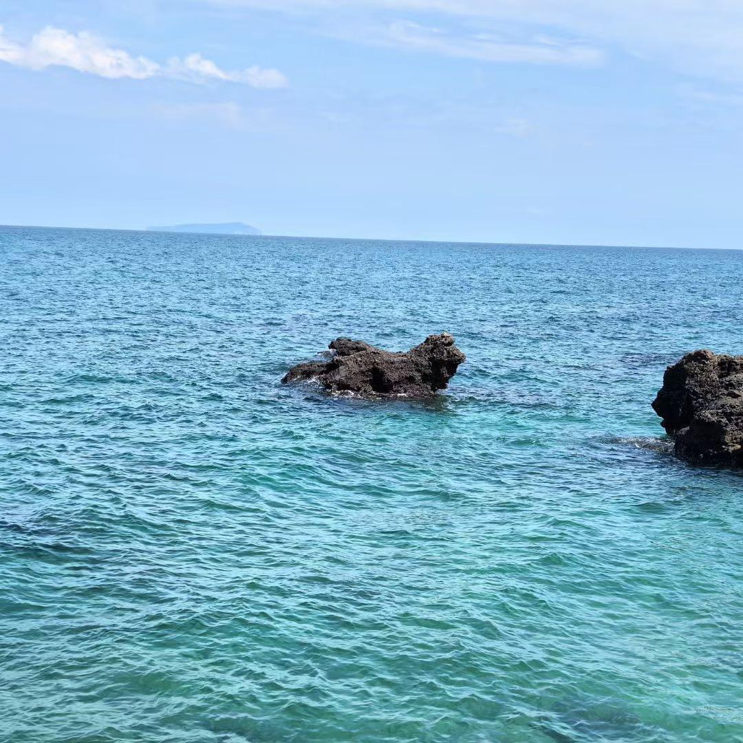 艾思客下午茶甜品台