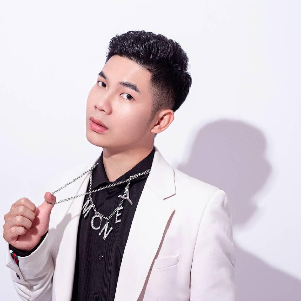 惠州男士发型设计阿伟