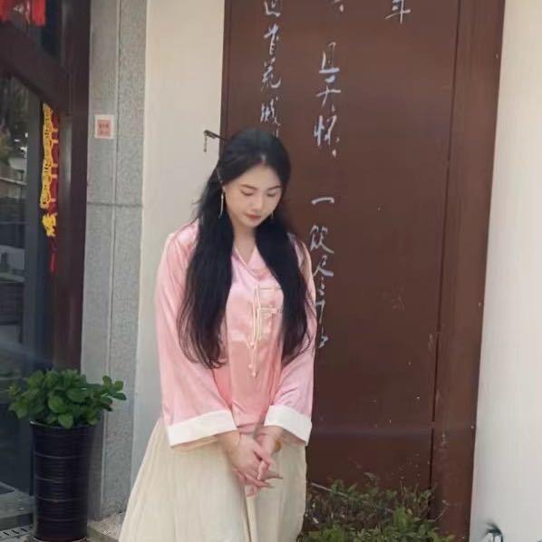 姜生万物