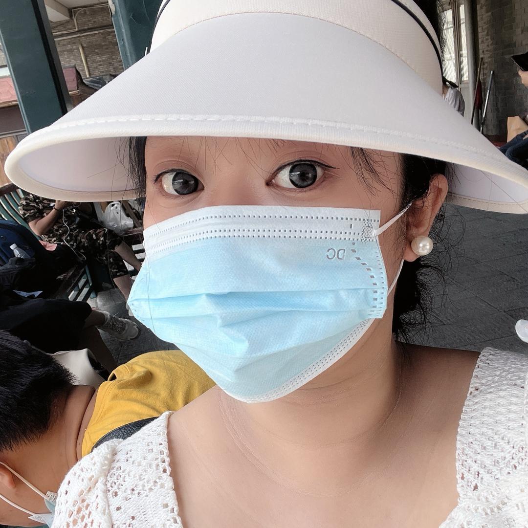 是老板不是老板娘🧱