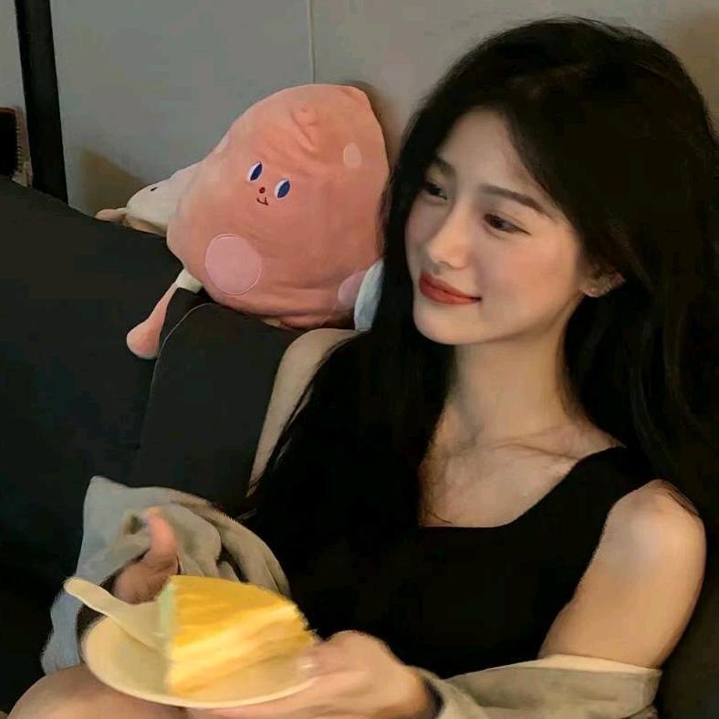 鱼鱼🔥