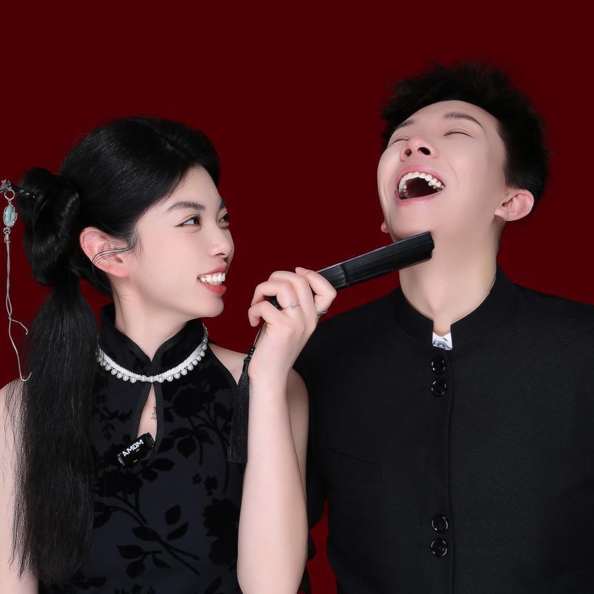 太原白小白