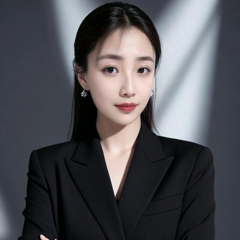 涟水家庭式移动美容美体美睫🌸婚礼跟妆