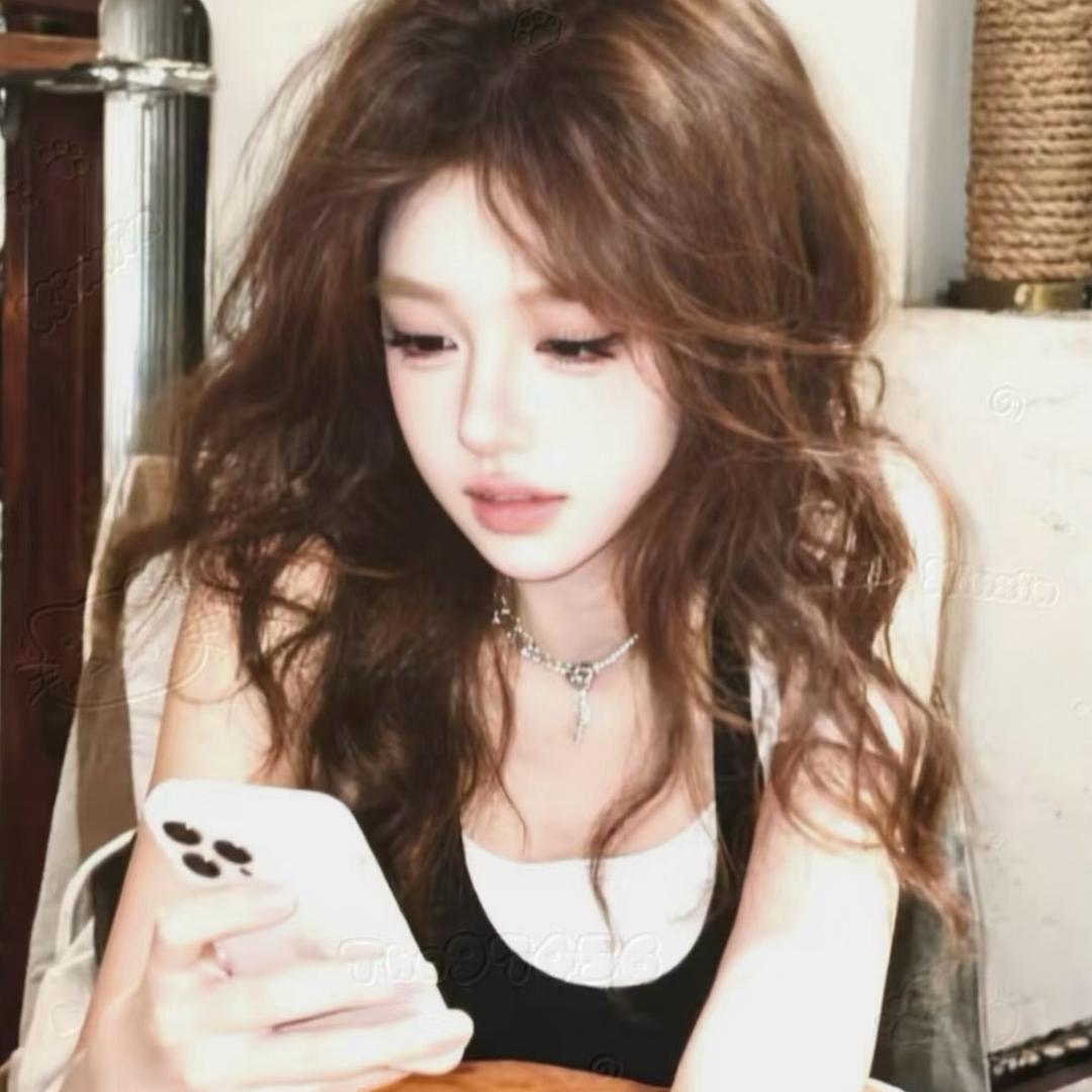 婕💕