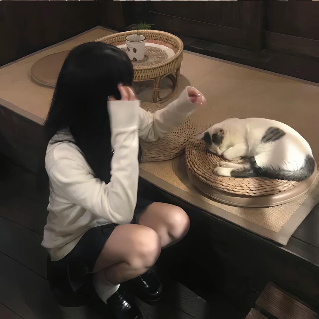 小廷