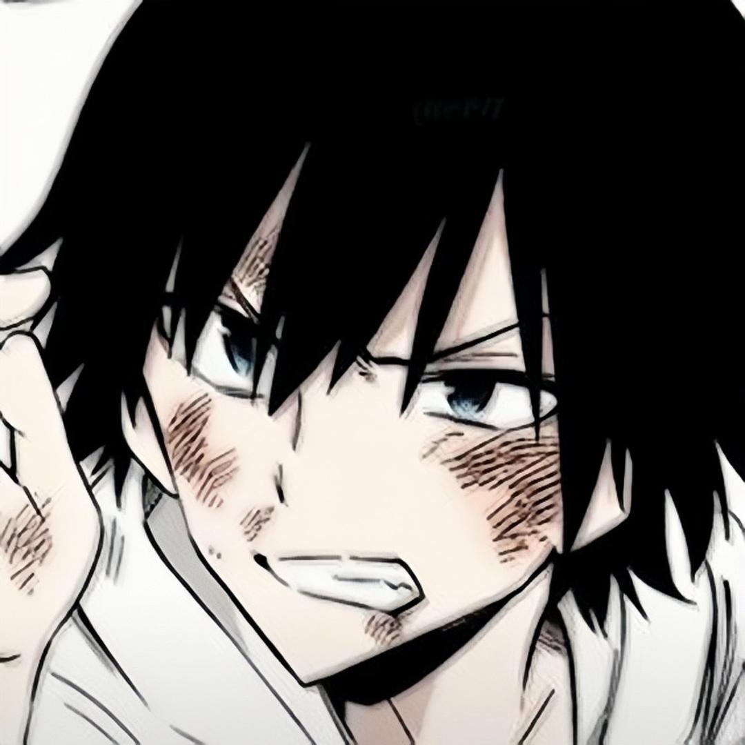 哈哈哈哈哈哈哈哈哈哈嗝