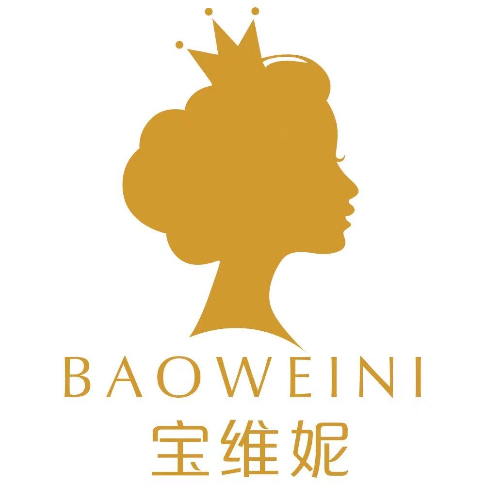 宝维妮樱姿曼孕产服饰专卖店