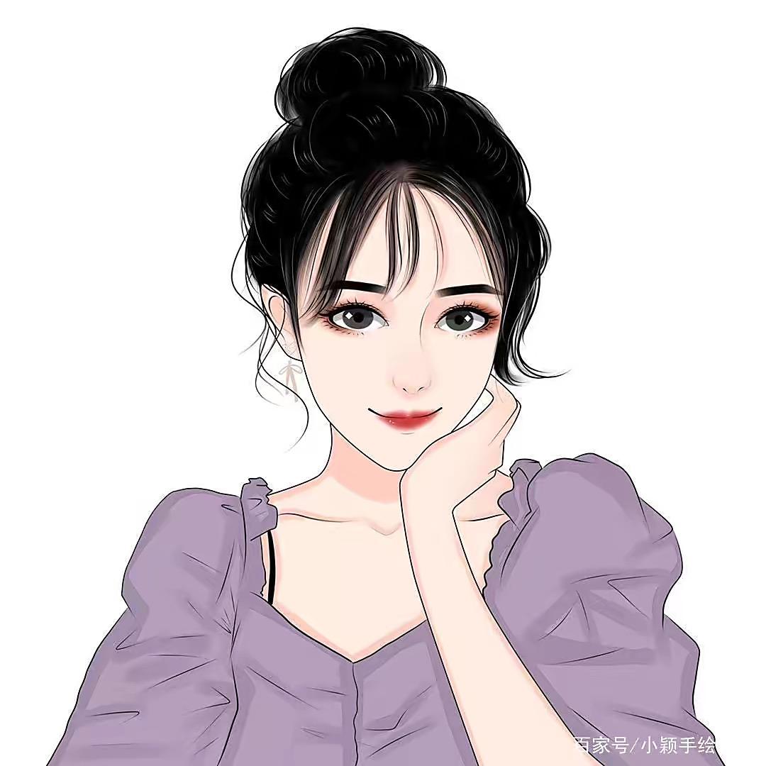 语晏