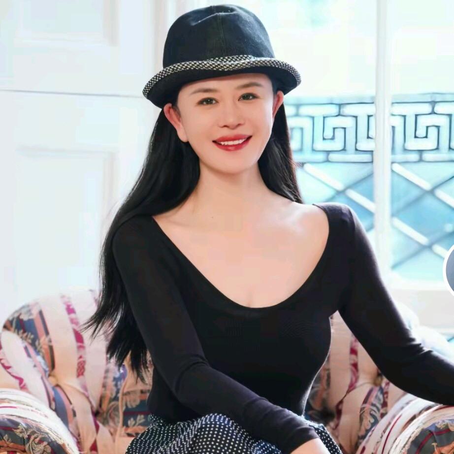 璇之恋-形象美学