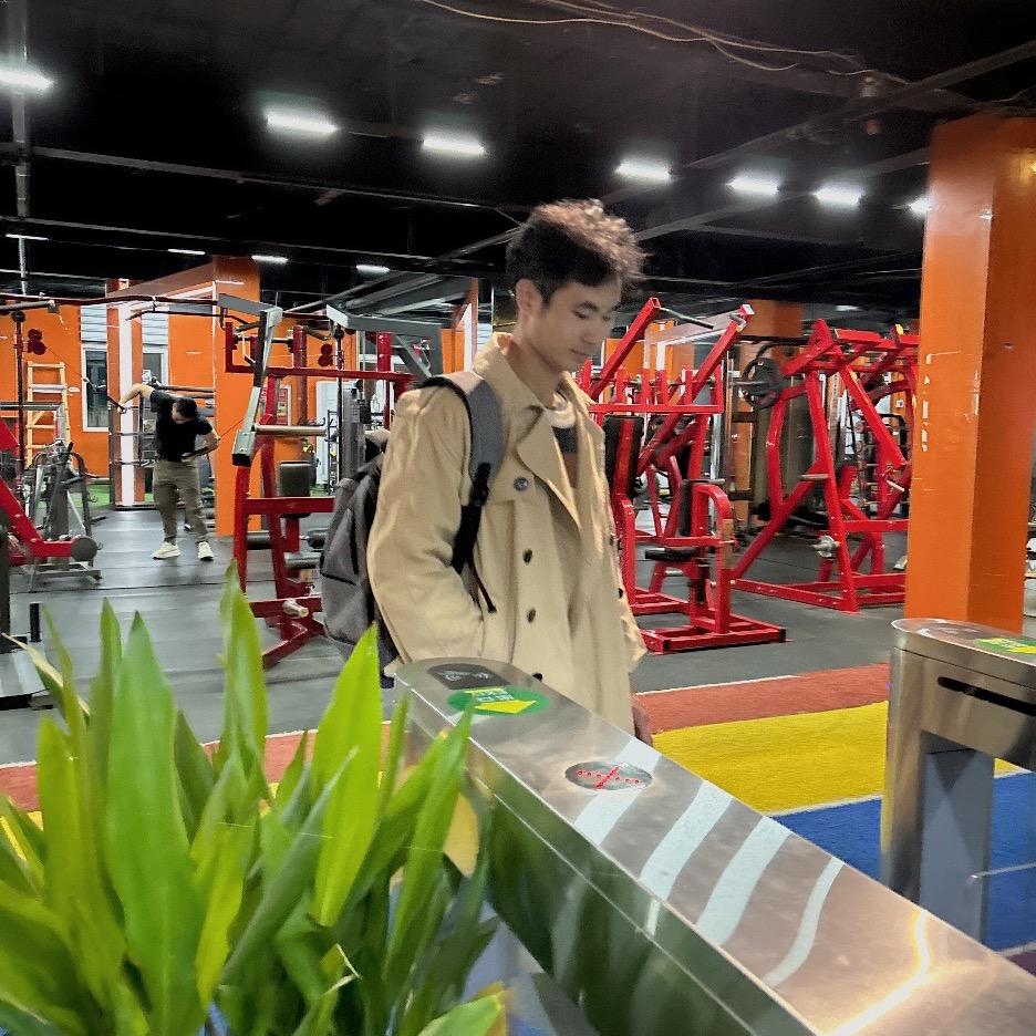无限汽车美容装潢店