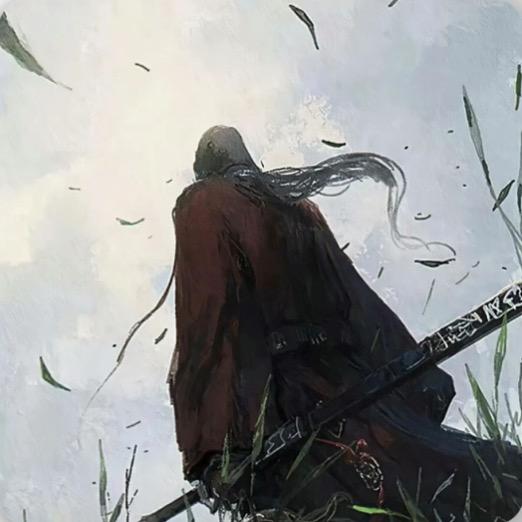 蓝战非环游世界