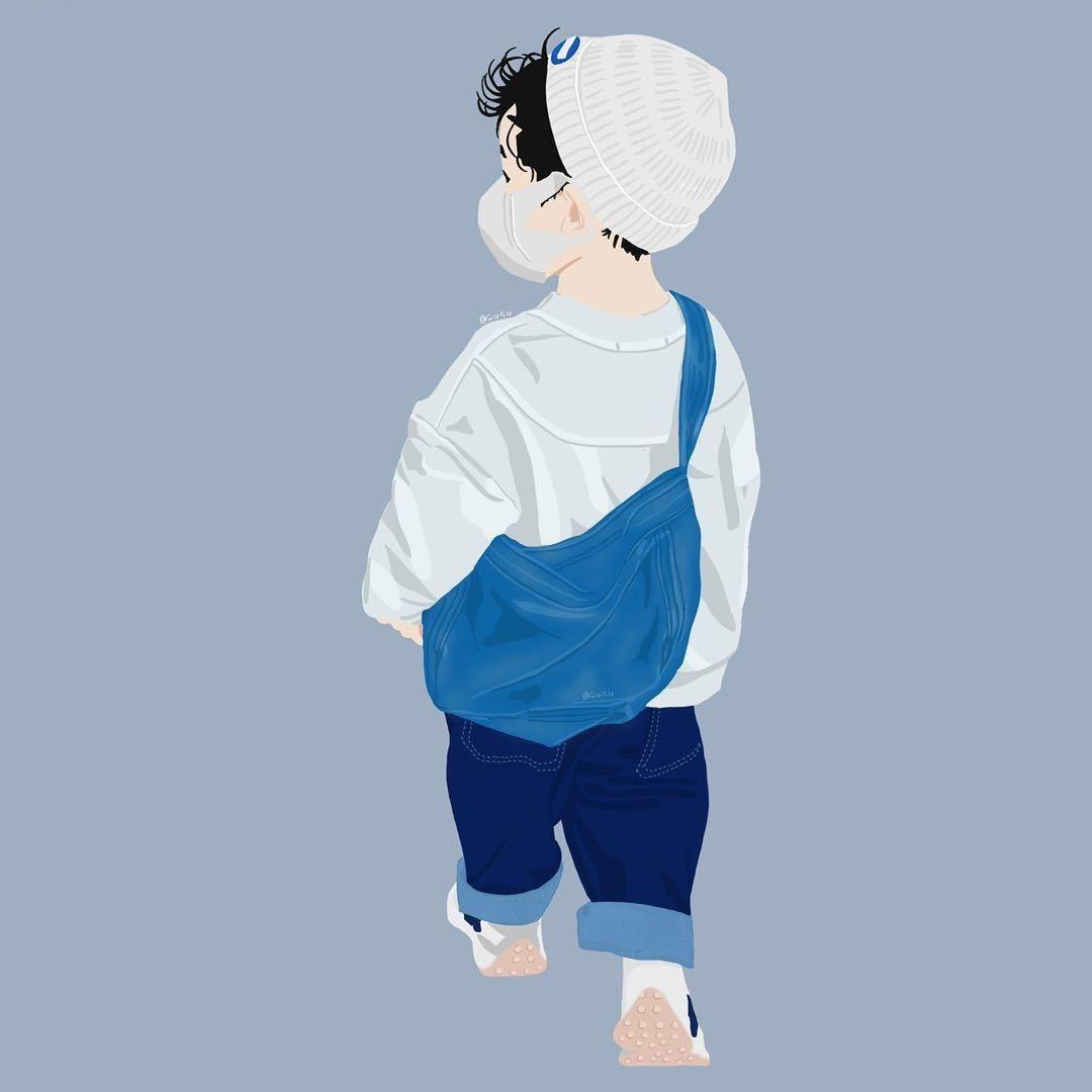 永远幸福快乐