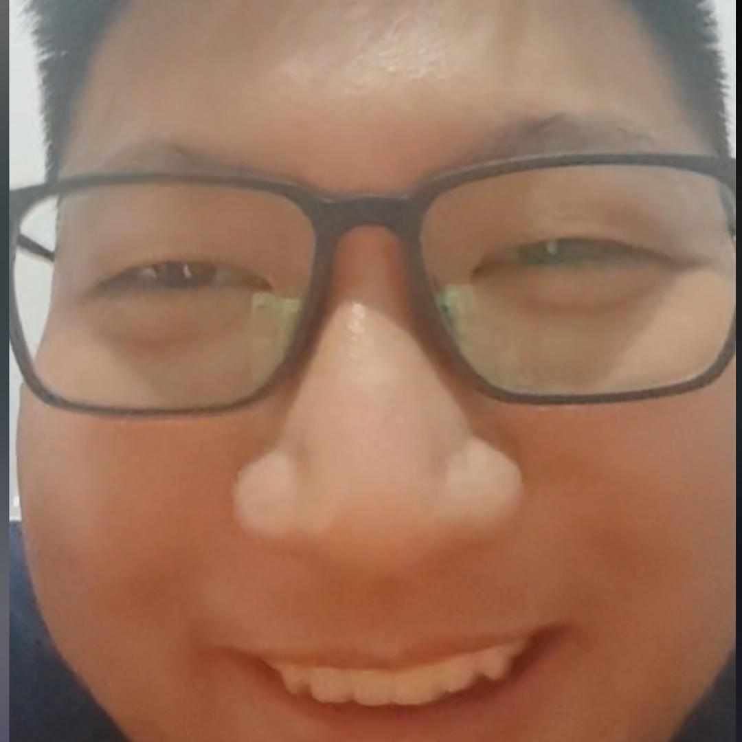 bbb冰丝睡衣批发小叶