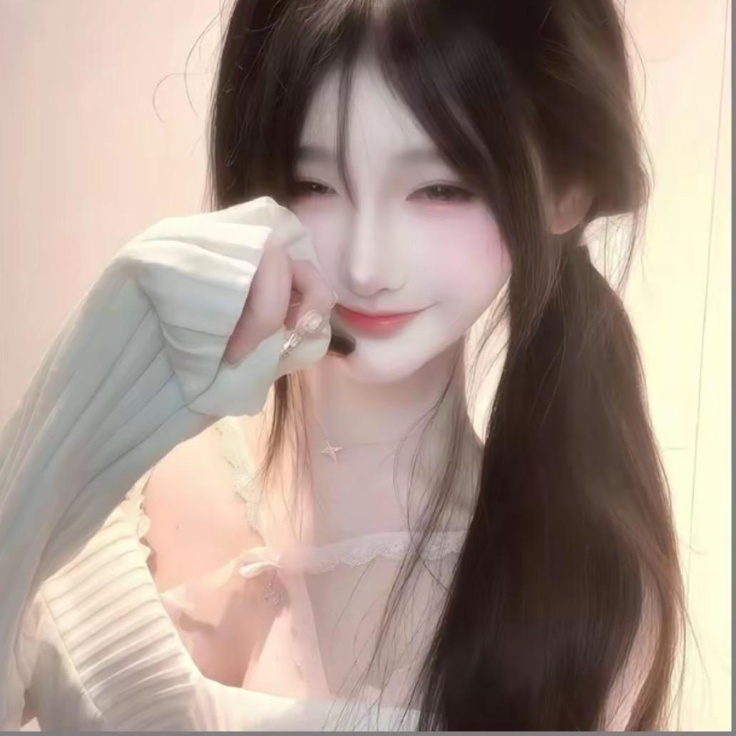 王刚·