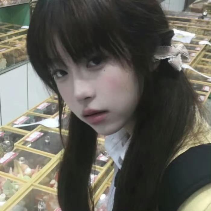 祈愿幸福降临