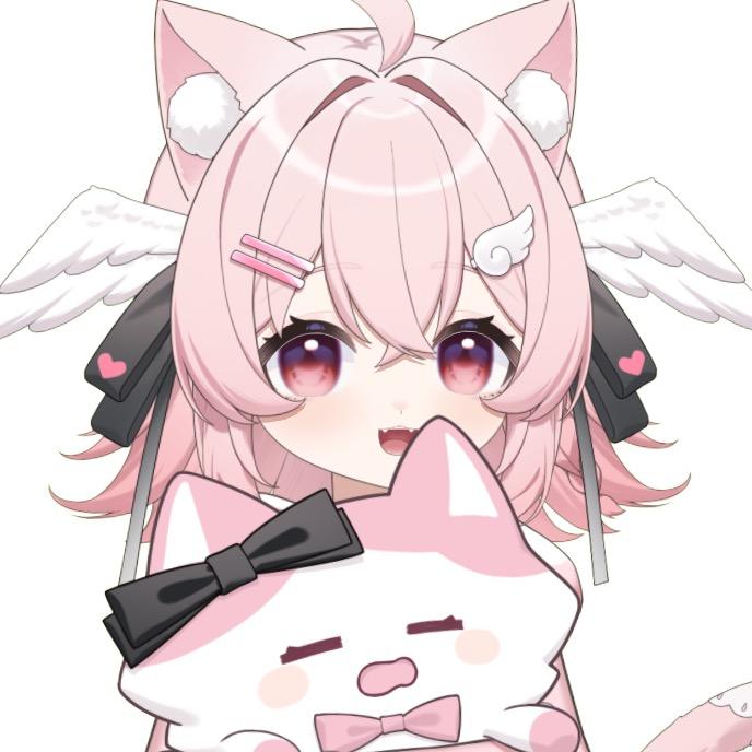 小只芋