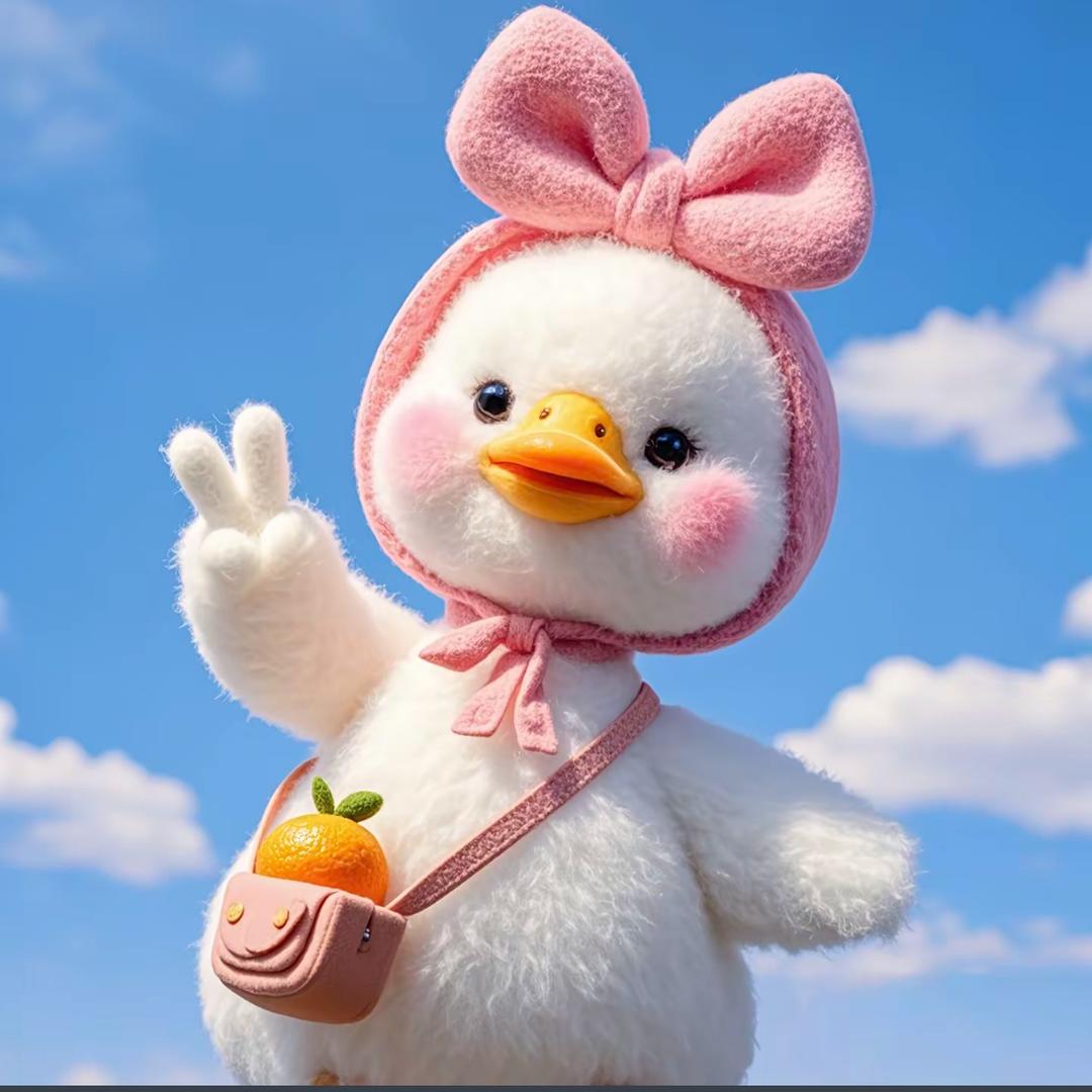 久喜爆肚面幸福里店