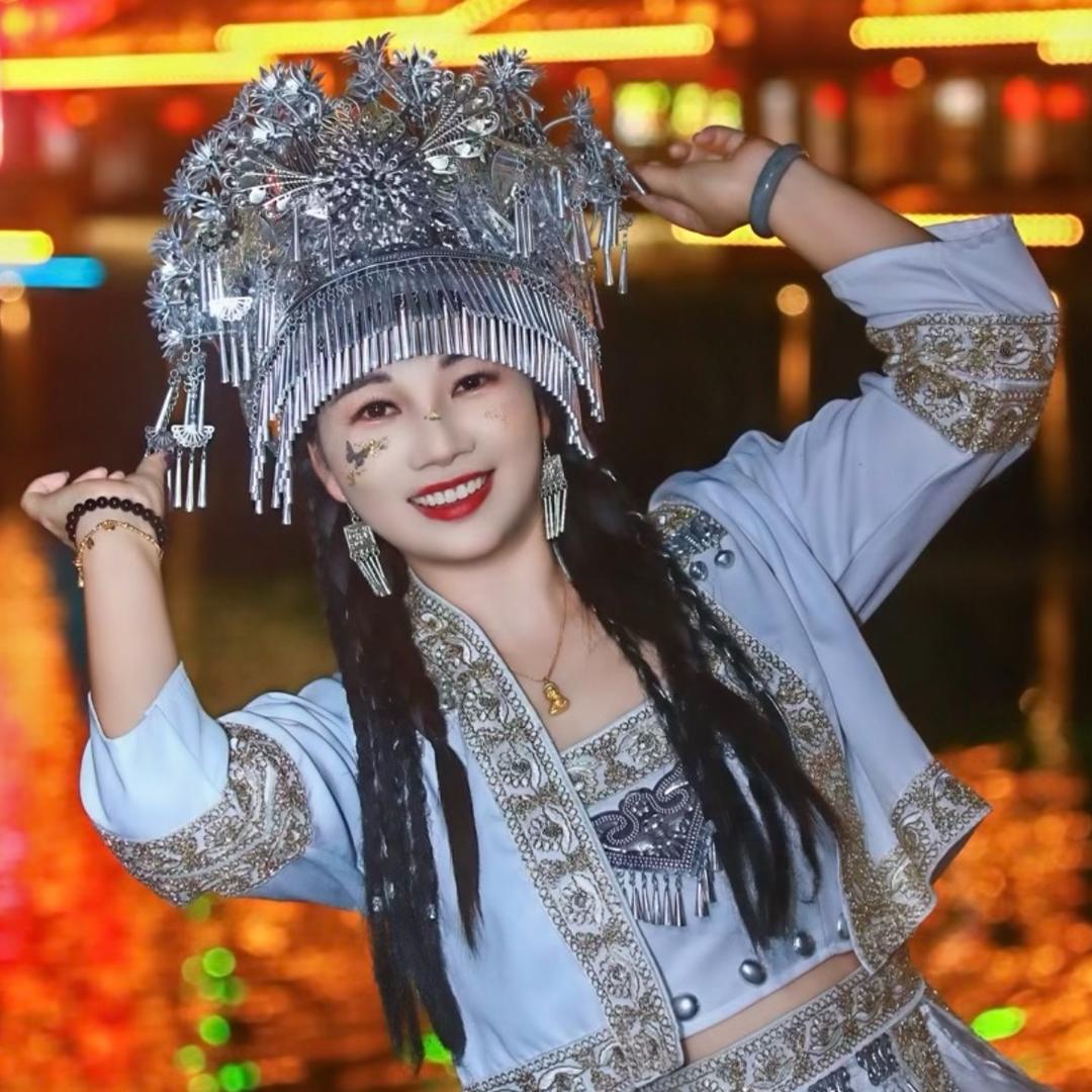 安安🙋‍♀️🙋‍♀️🙋‍♀️