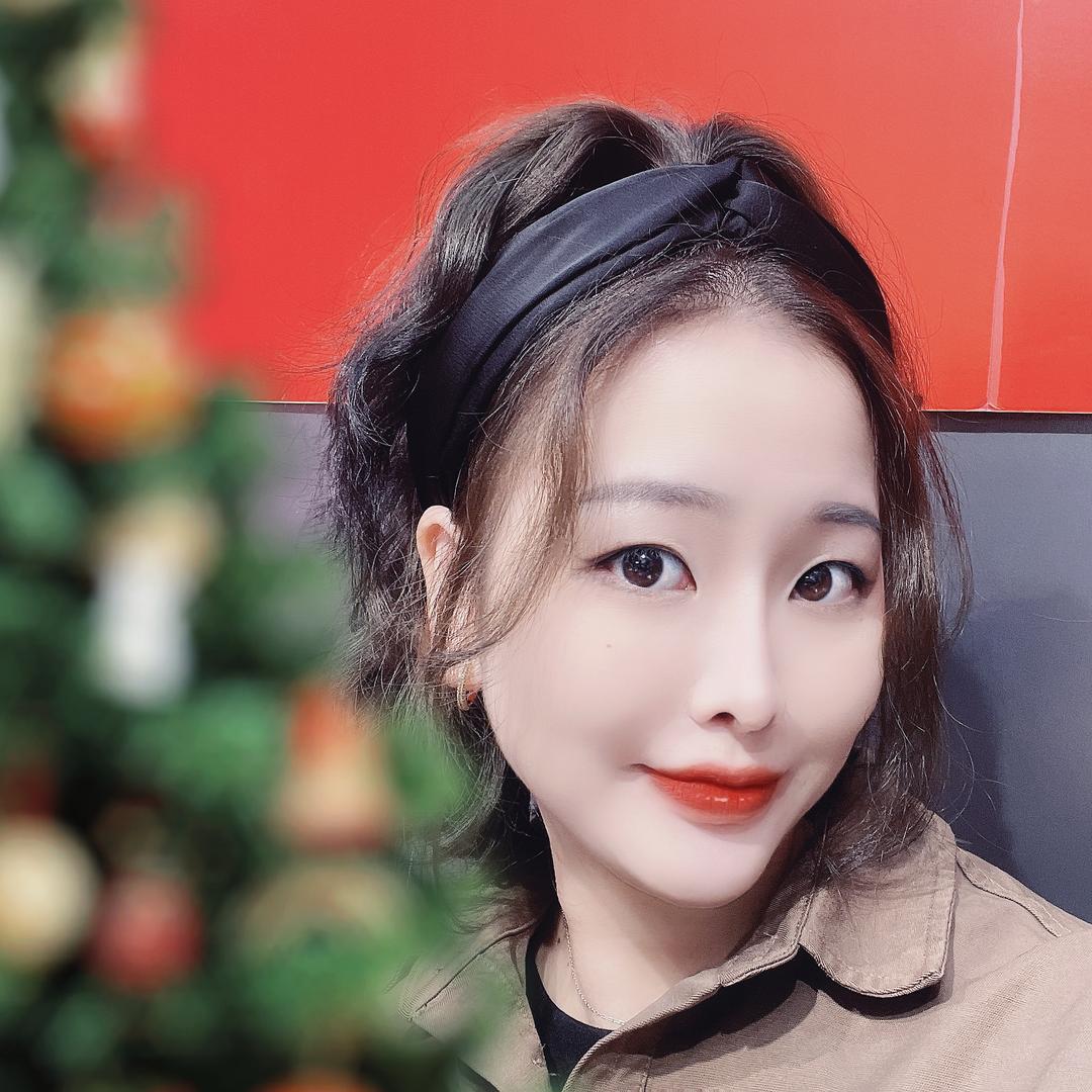 A1ways、1個人👧