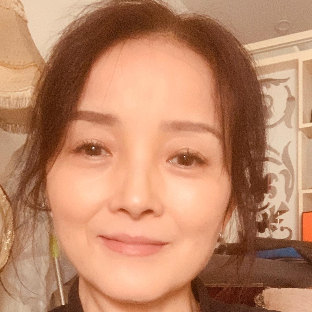 慢生活建行者—华丽