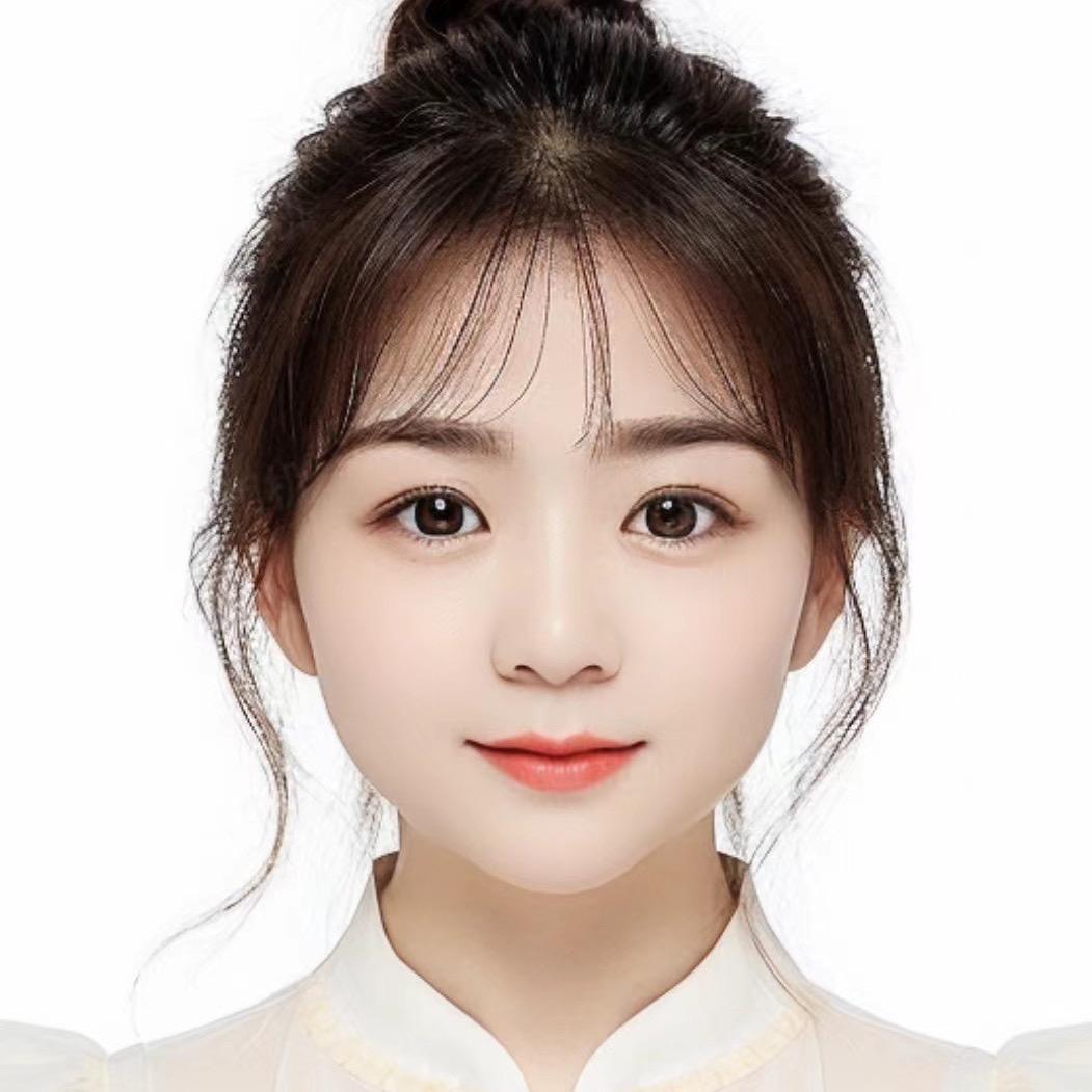 教音乐的瑚老师