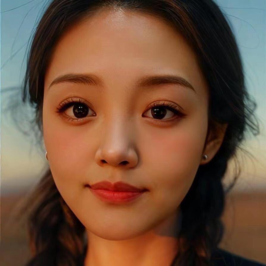 杜杜💋
