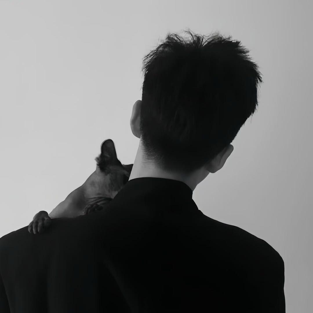 情感军师小然