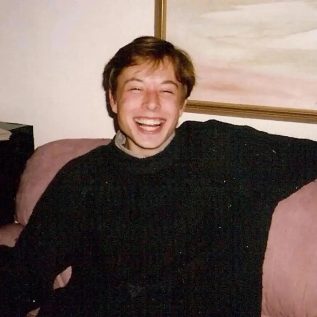 宜家东门野摊（解压小摊）