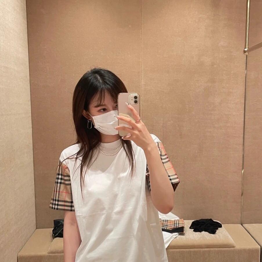 小甜甜^_^