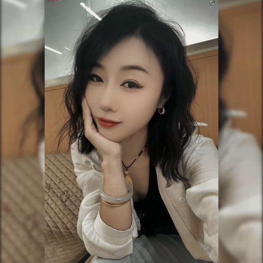@小呆
