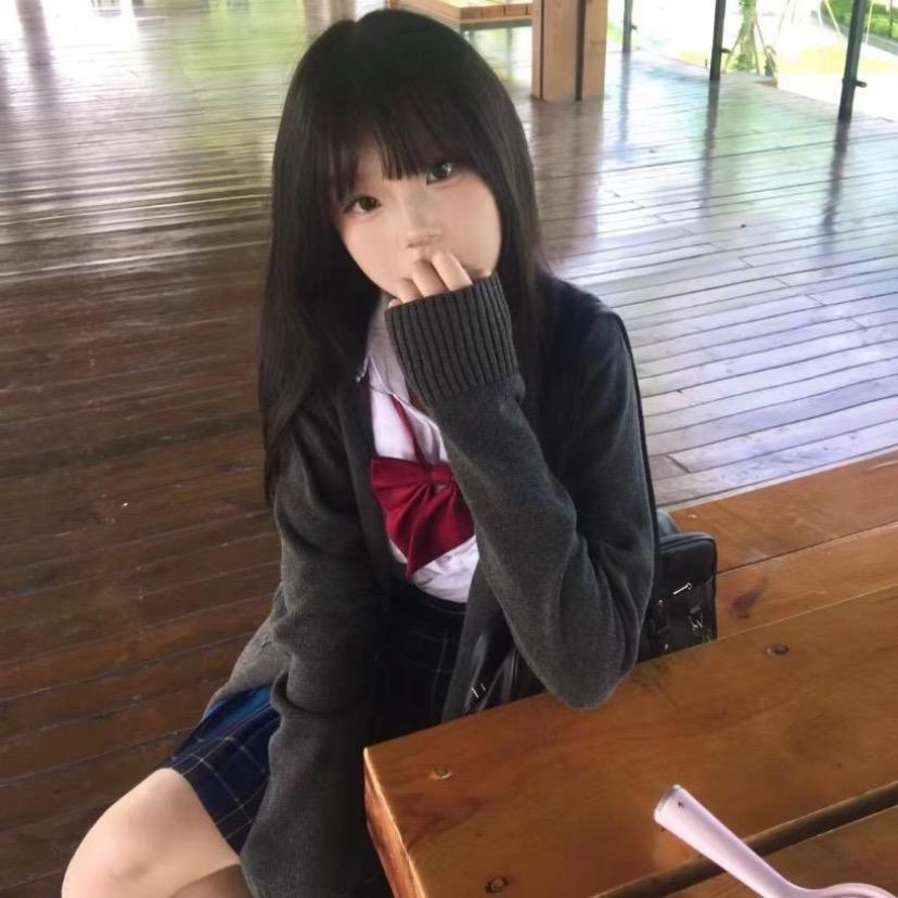 香米77^