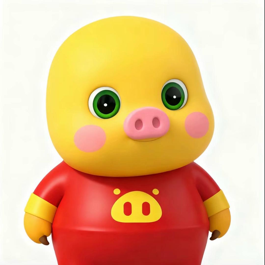 妤