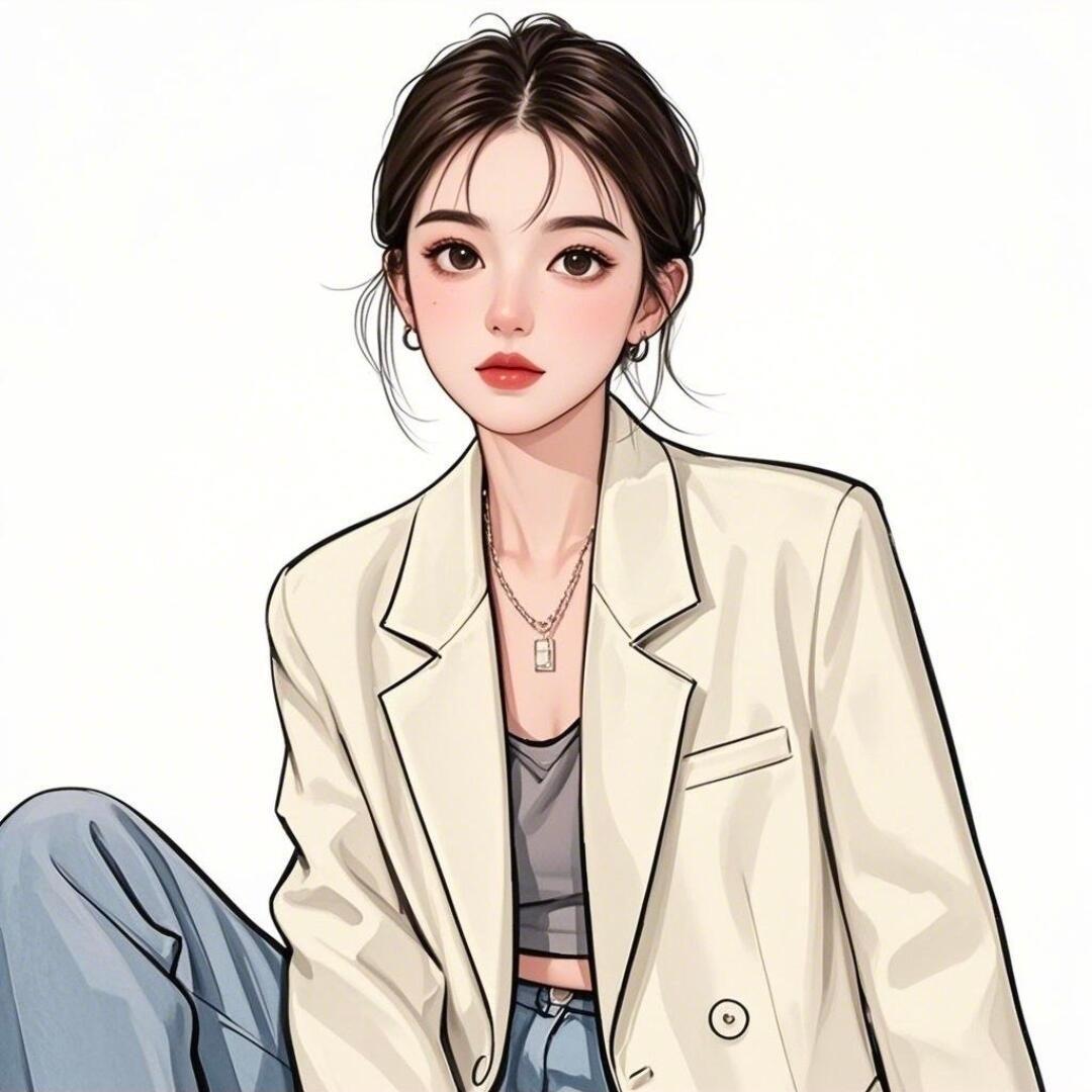 Ꭽℯ⃝落ঞᩚ幕꧔ꦿ᭄