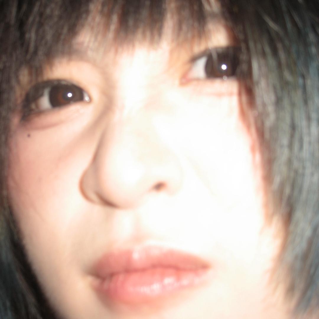 木野橙橙
