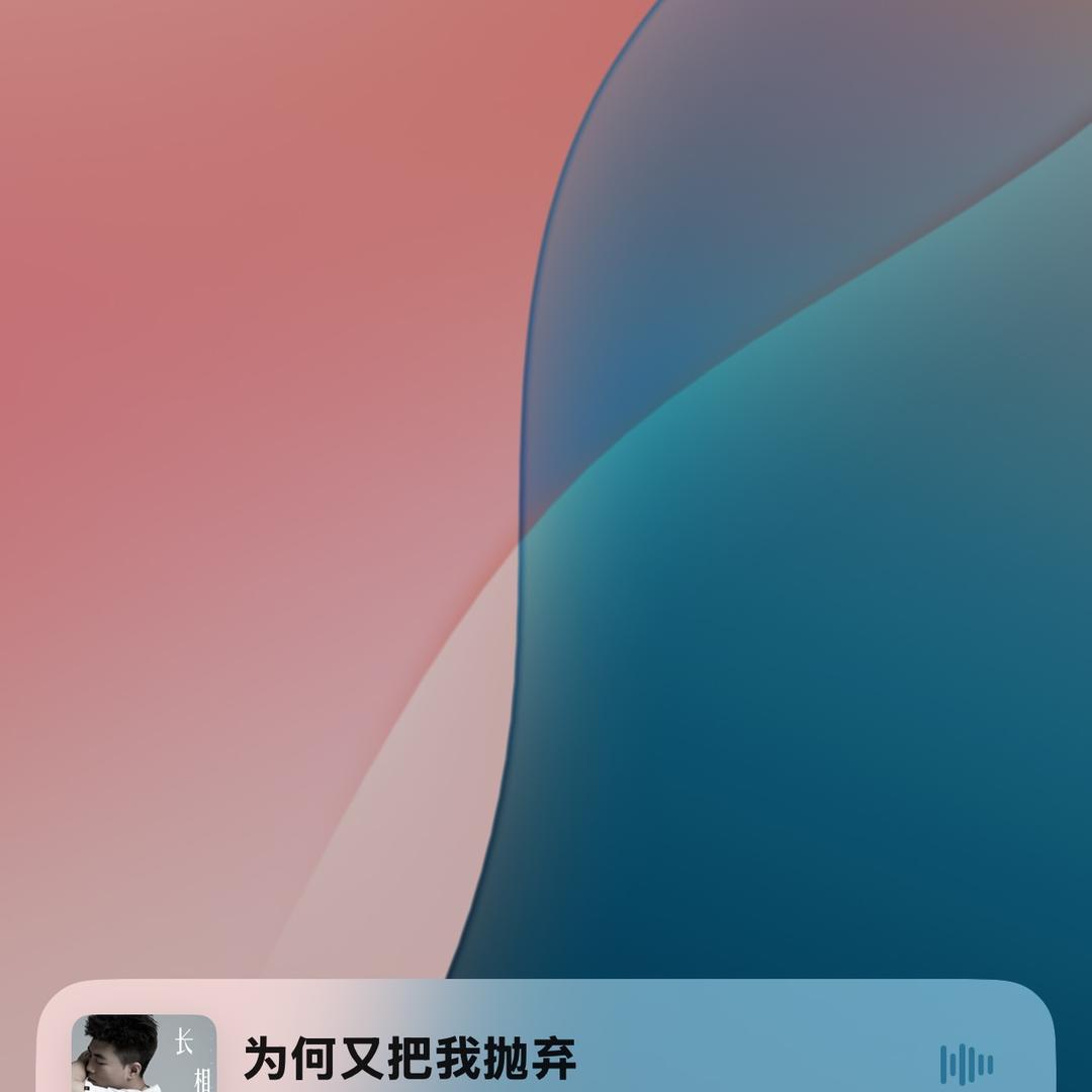 旧衣服再生资源