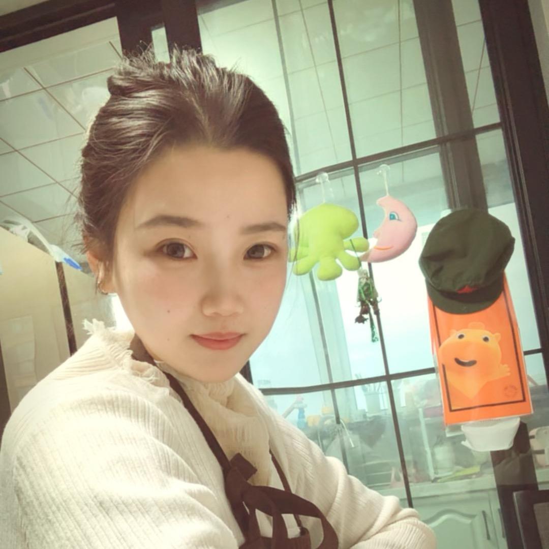 董小妹-老锅鸡汤馄饨