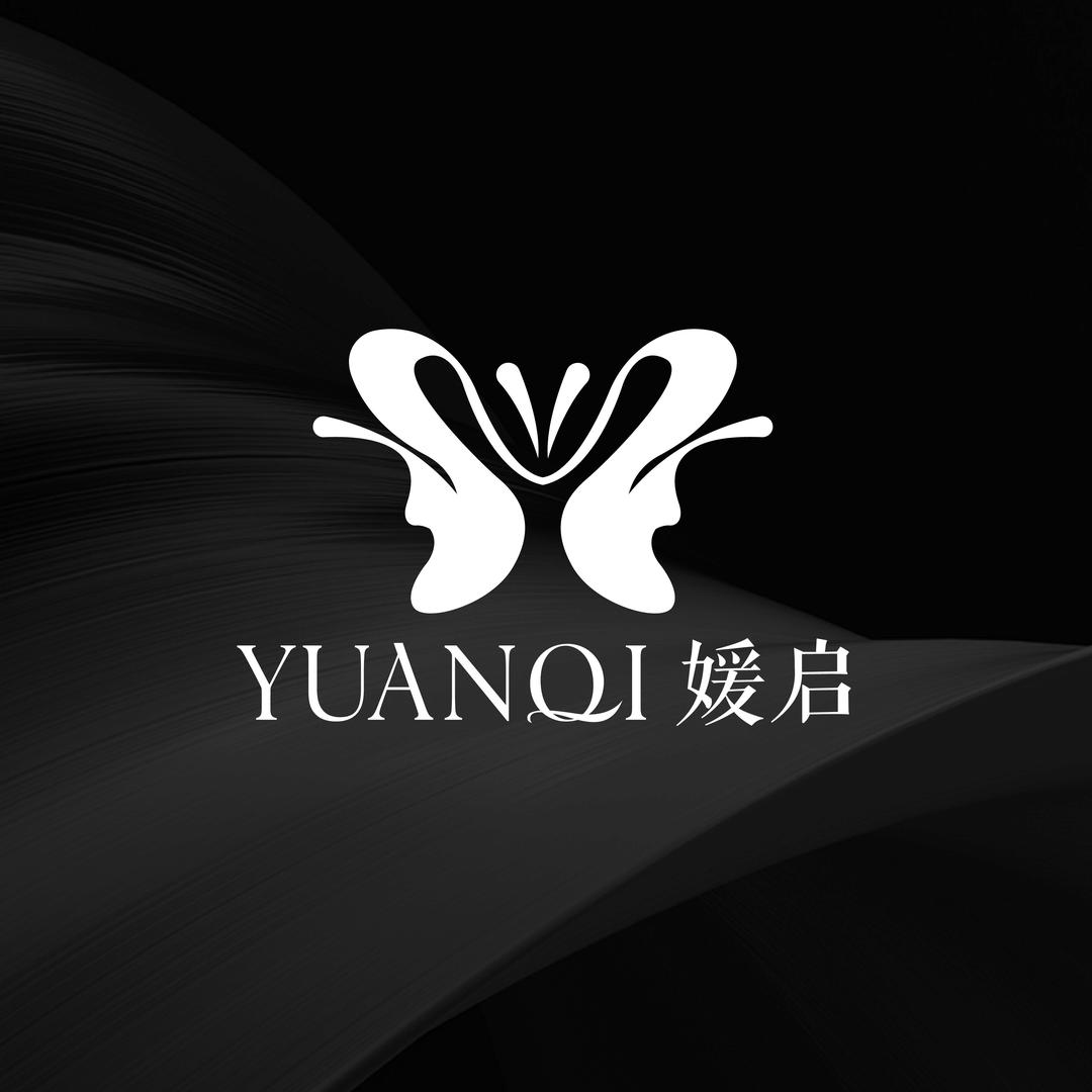 汕头媛启女装