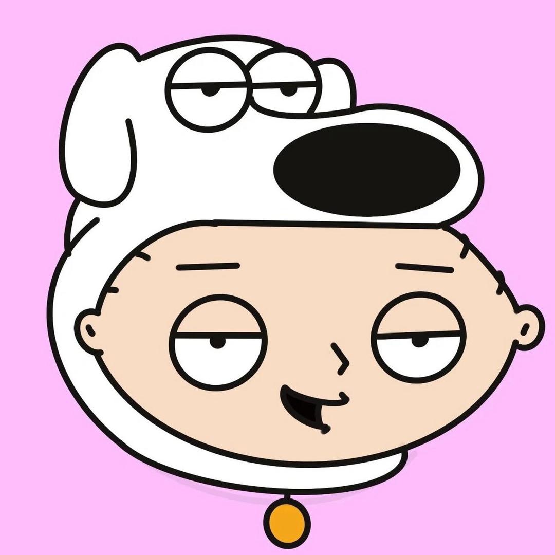 Elias·兔子