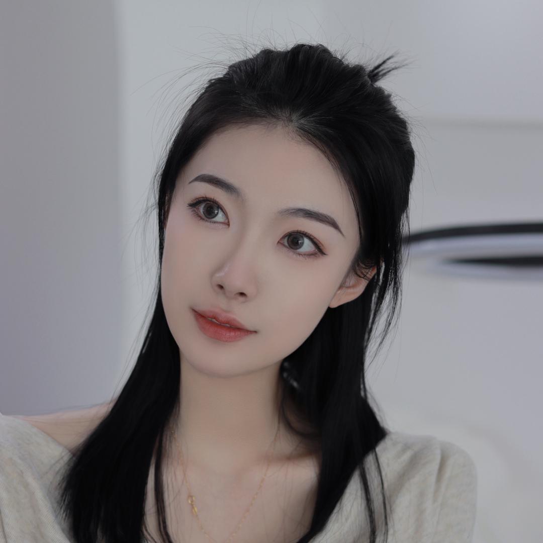 潼潼🌻