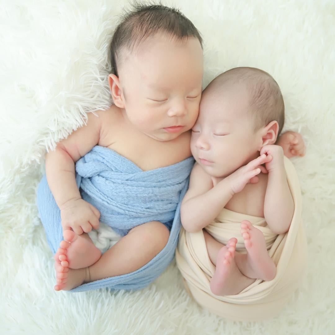 满霸总和当小皮的日常