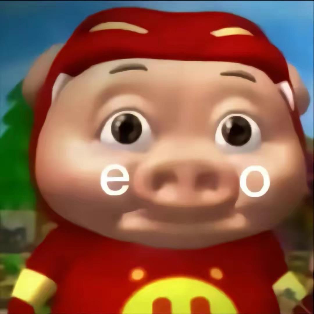 蹲坑想id