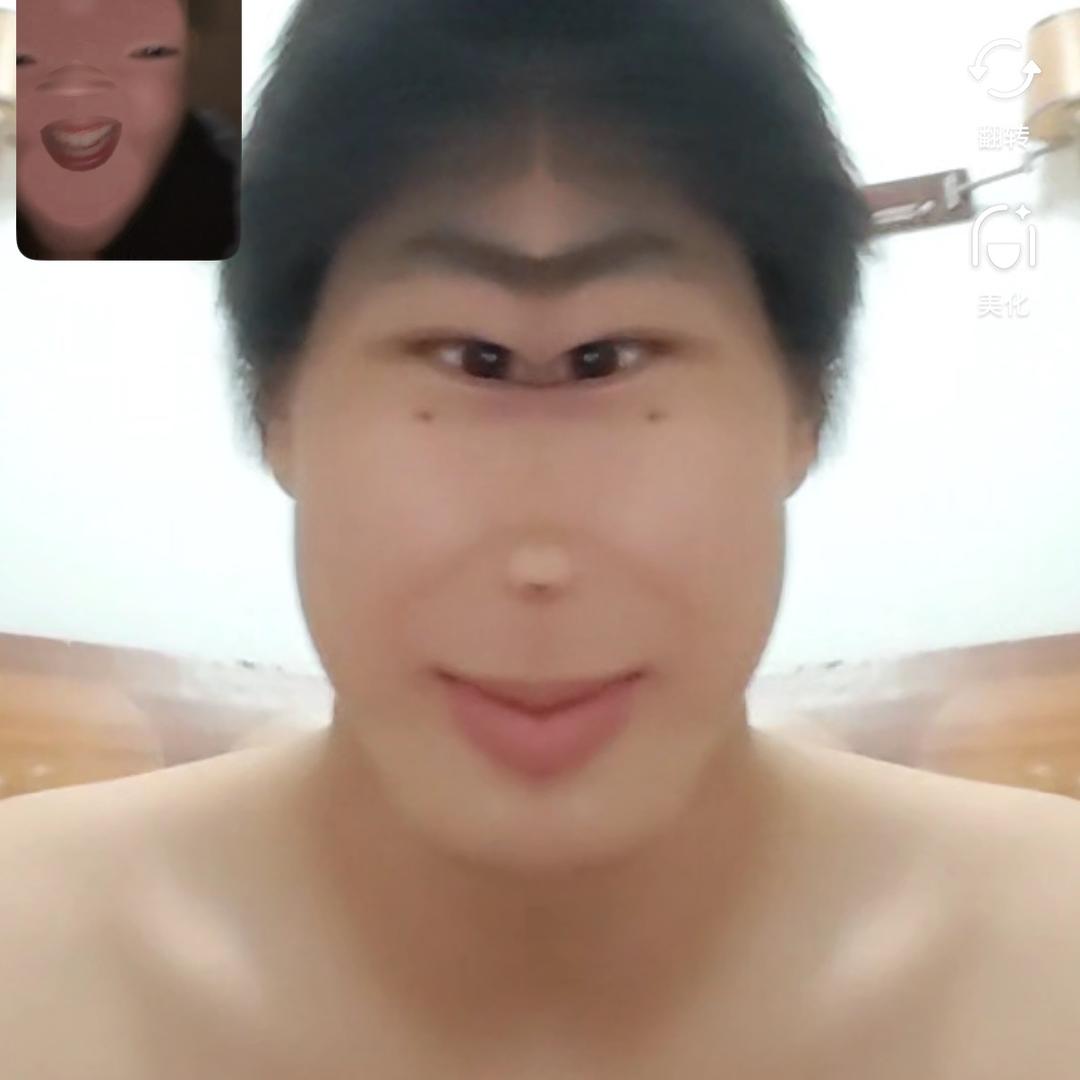 wlf爸爸