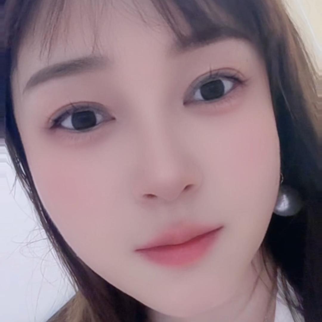 🌹红🌹