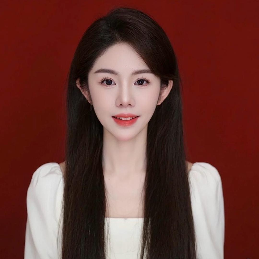 @瑞宝