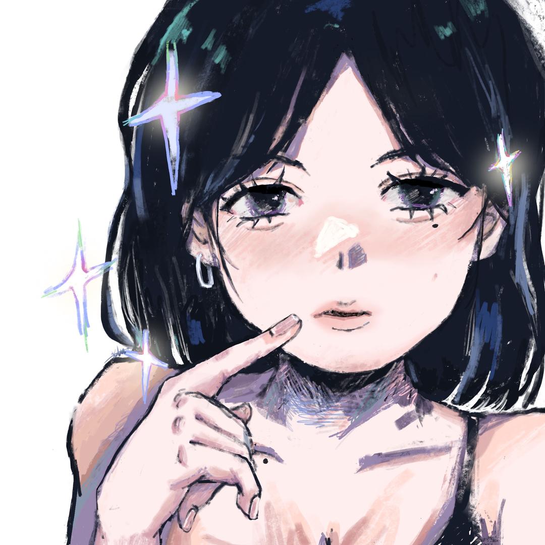 啊啊啊啊璐